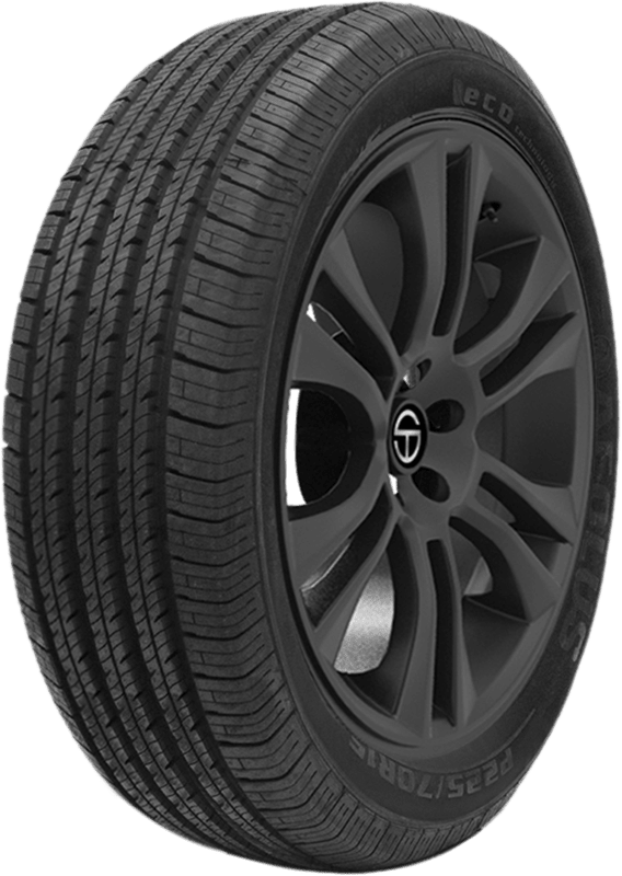 Buy Aeolus Touring Ace (AG03) Tires Online | SimpleTire