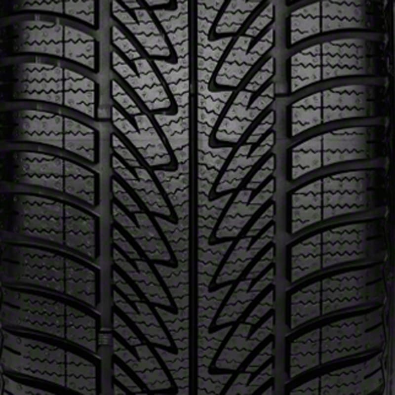 Goodyear