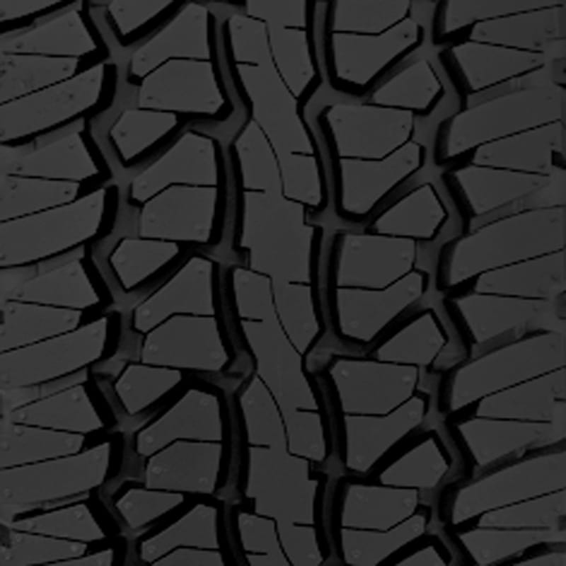 Firestone