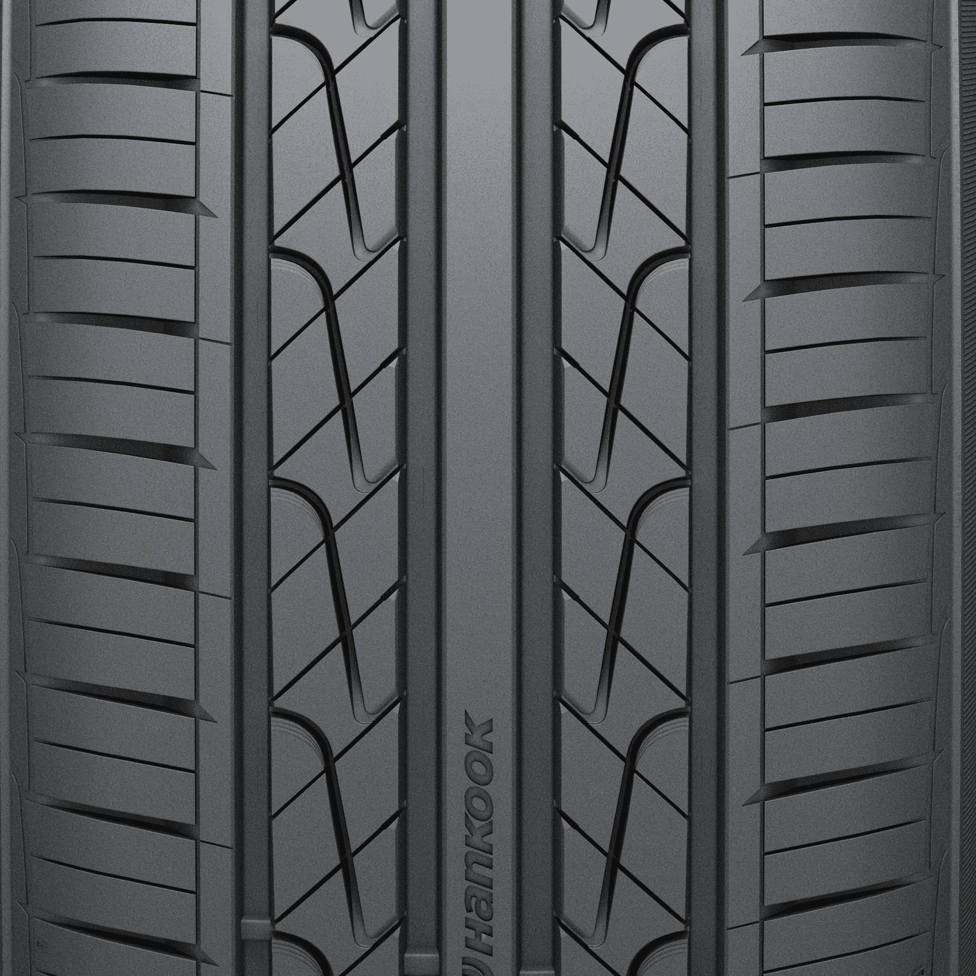 Buy Hankook Ventus V2 Concept2 (h457) Tires Online 