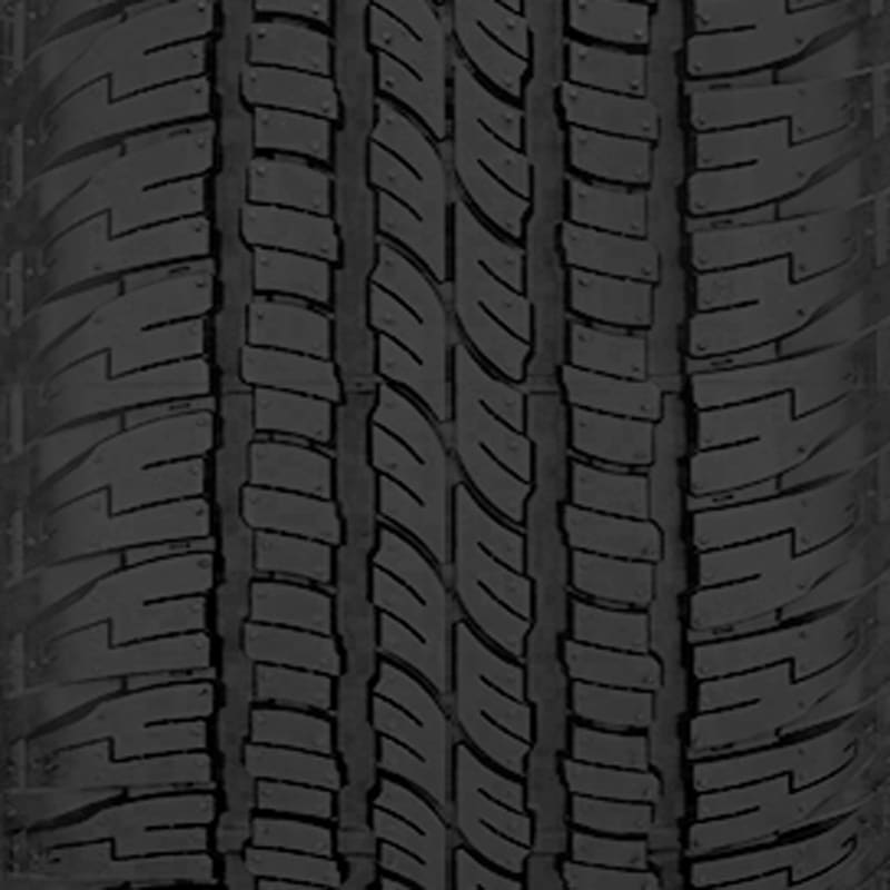 Firestone