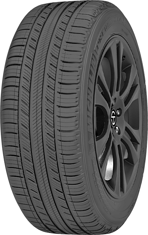 Michelin