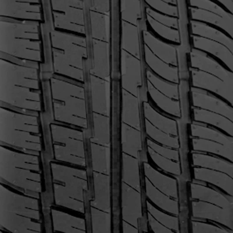 Firestone