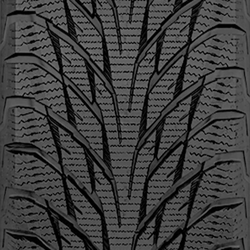 Nokian