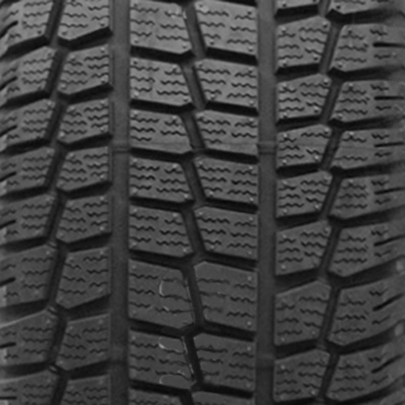 Firestone