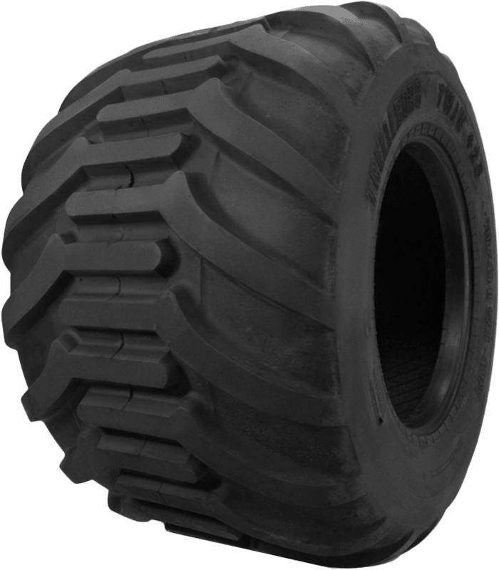 Уплотнитель самоклеящийся trelleborg