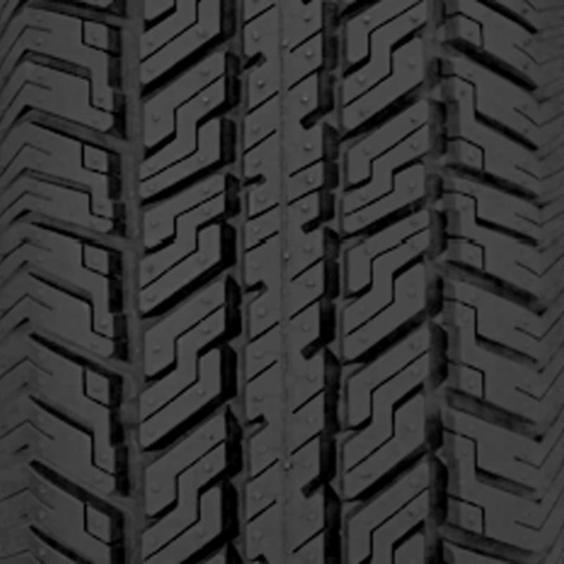 Firestone