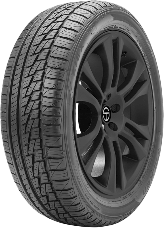 Falken