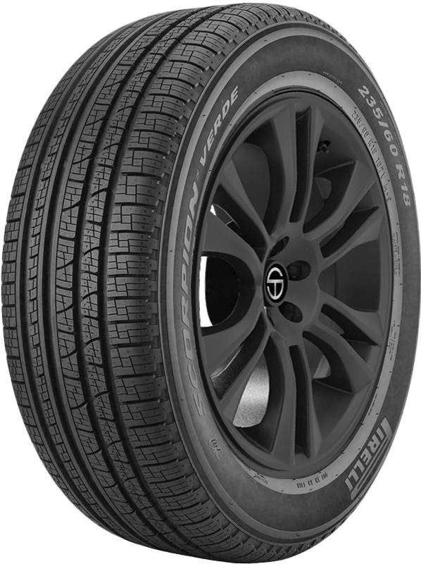 Pirelli