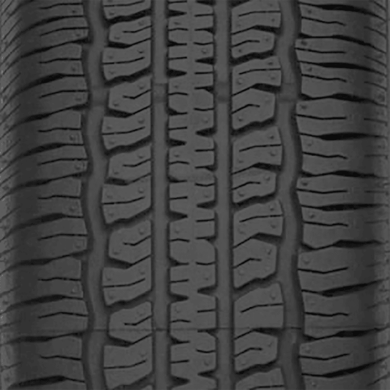 Firestone