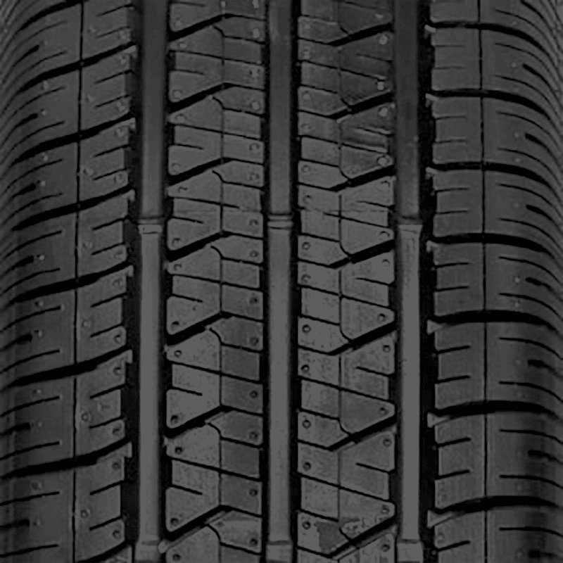 Firestone