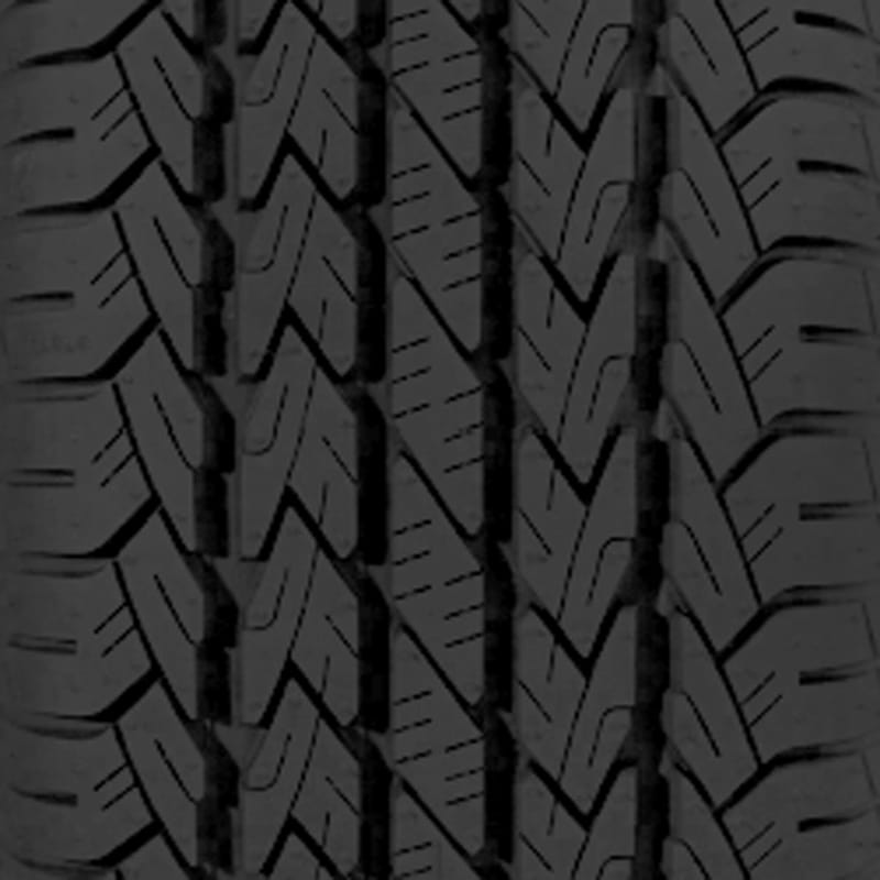 Firestone