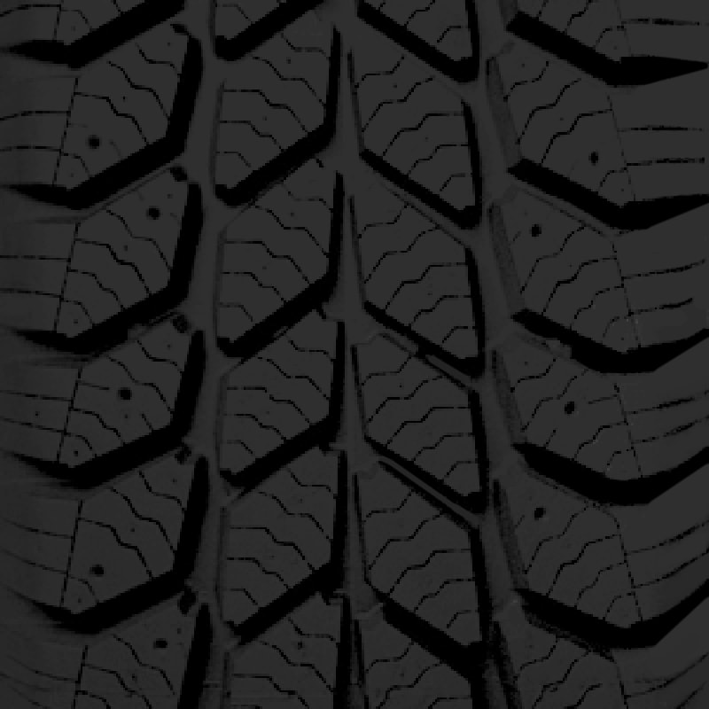 Goodyear