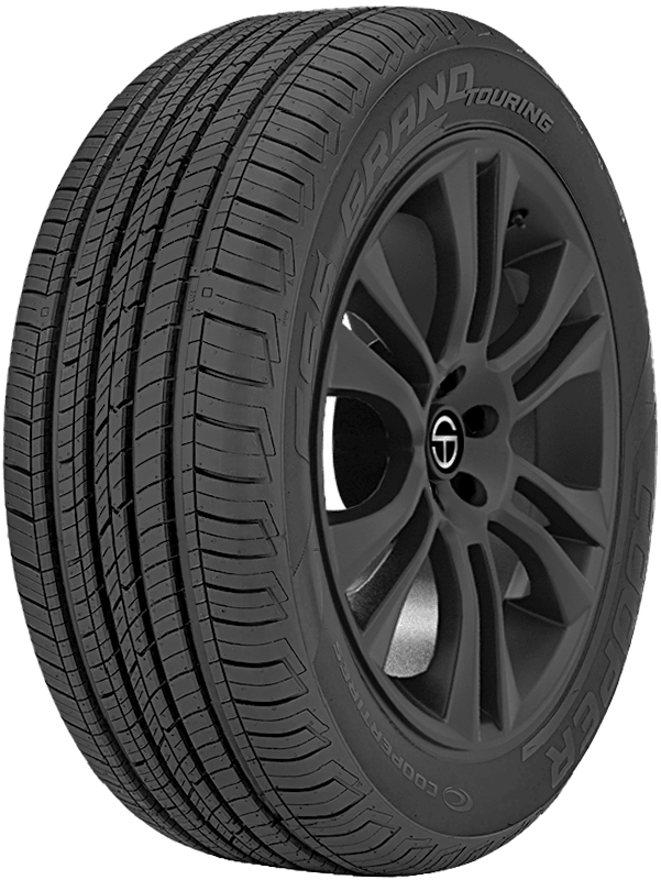 buy-cooper-cs5-grand-touring-tires-online-simpletire