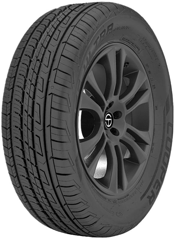 buy-cooper-cs5-ultra-touring-tires-online-simpletire