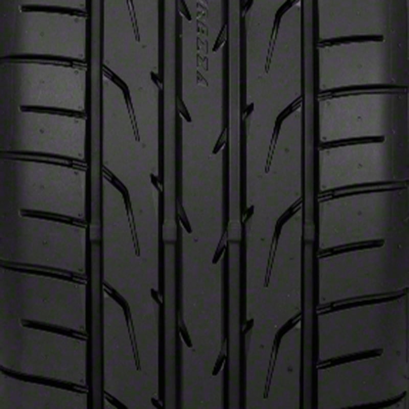 Dunlop