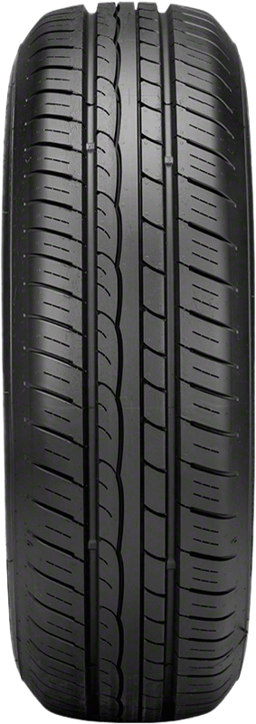 Buy Dunlop Sport BluResponse Tires Online | SimpleTire