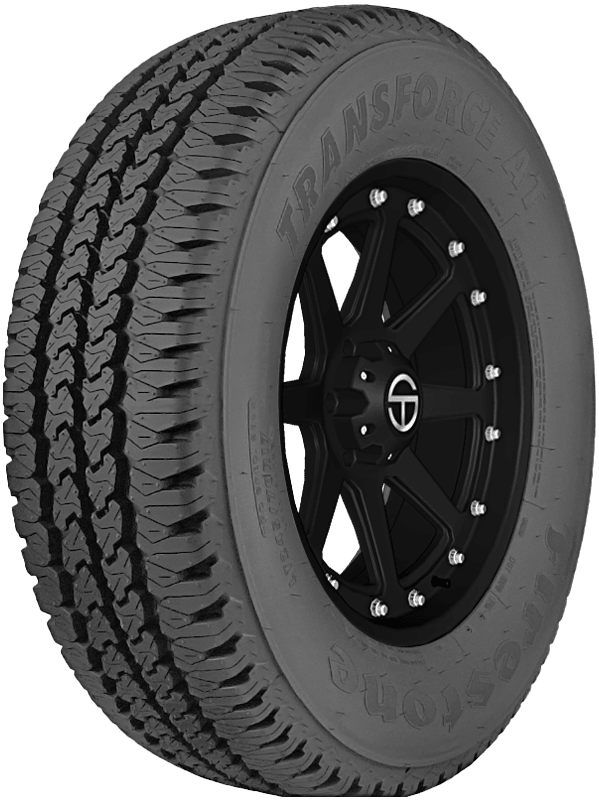 Firestone