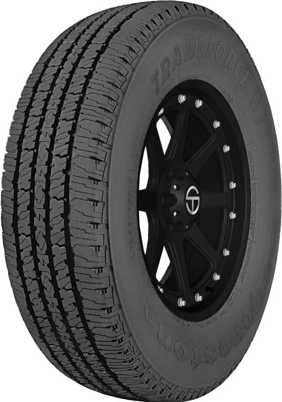 Firestone