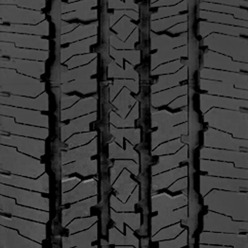 Firestone