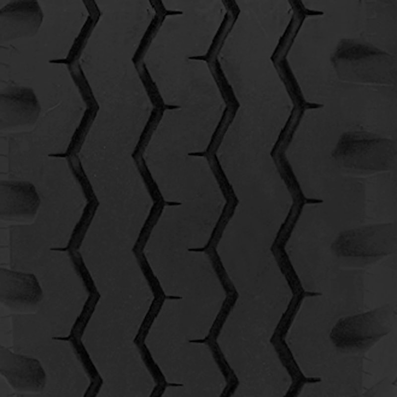 Firestone