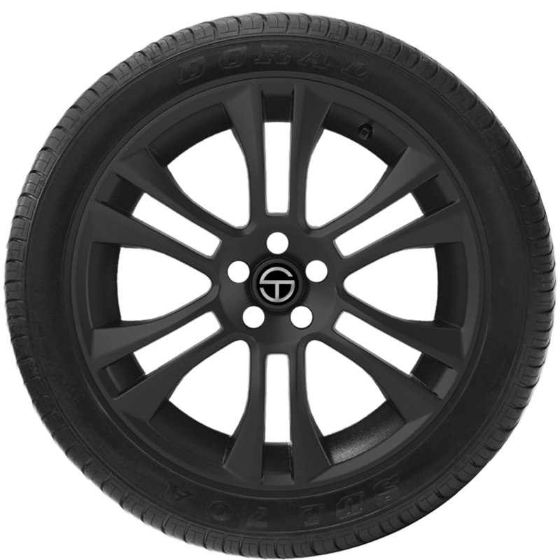 Buy Eldorado Doral Sdl A Tires Online Simpletire