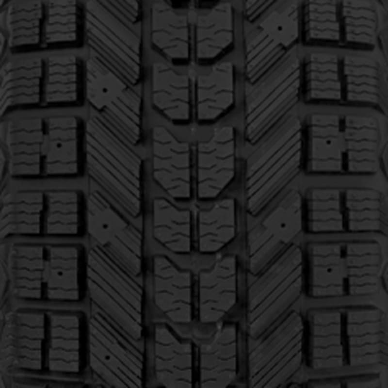Firestone