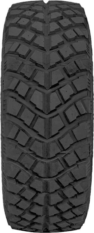 Buy Yokohama Geolandar M T Plus Tires Online Simpletire