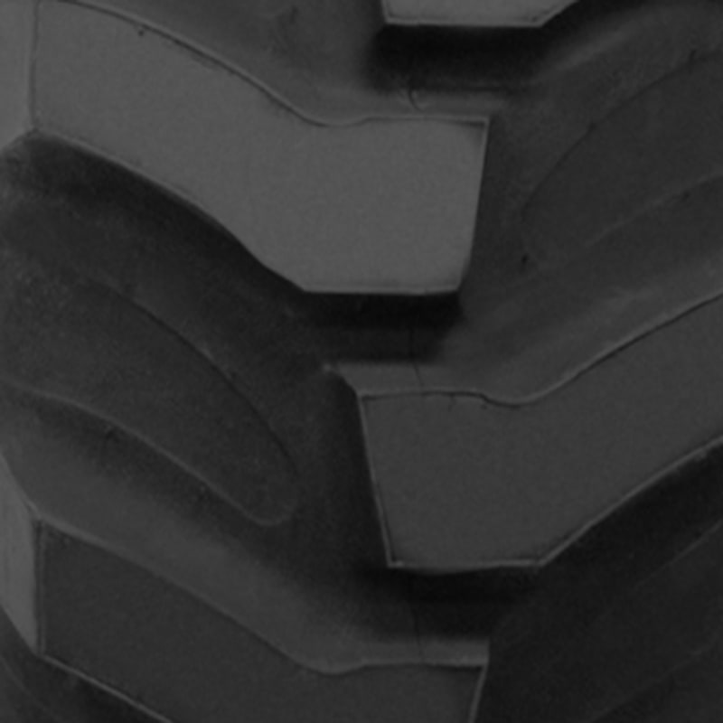 Titan
