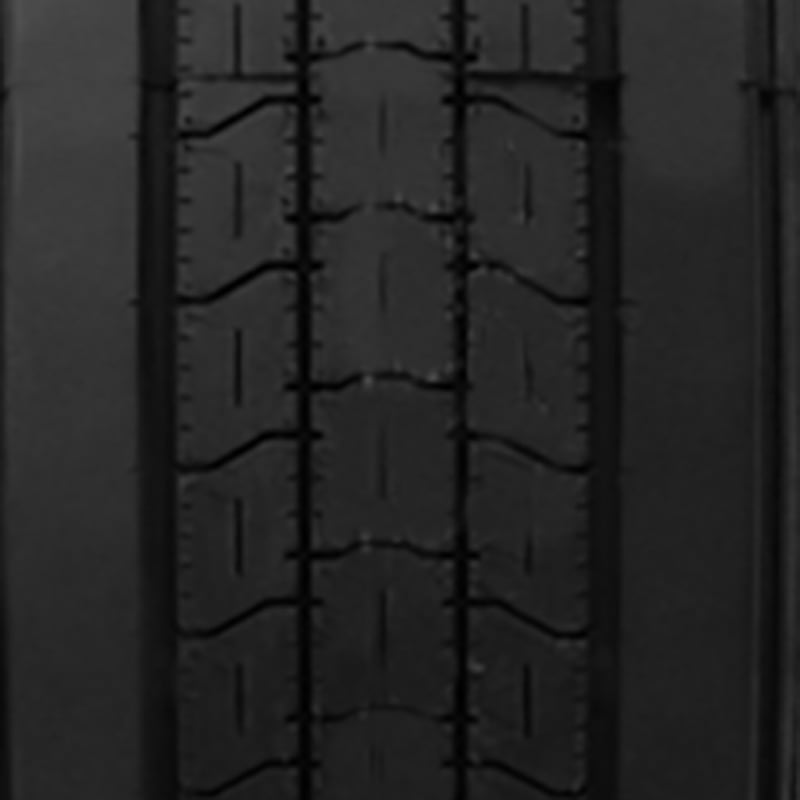 Goodyear