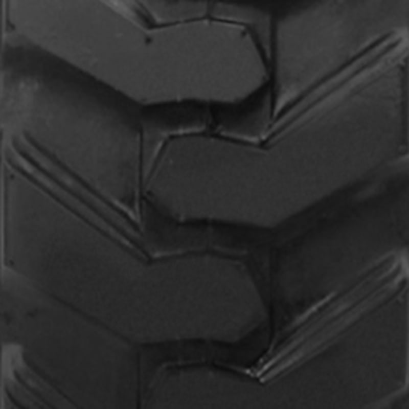 Sigma