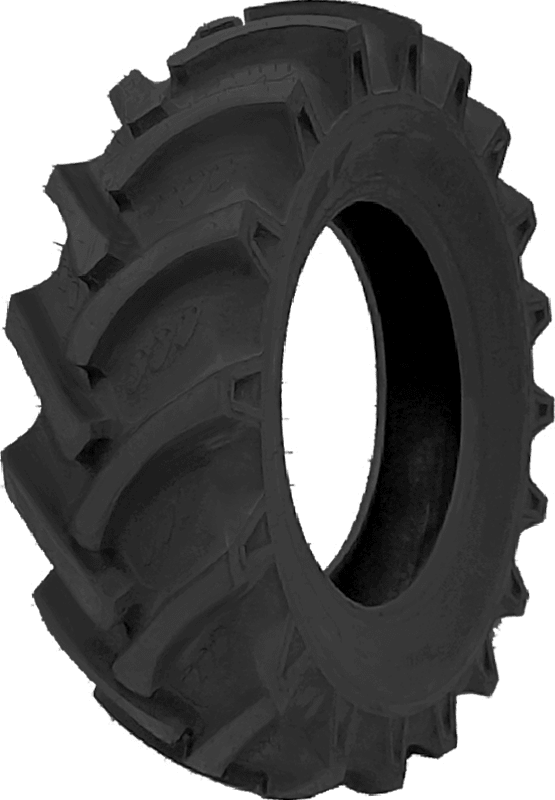 Buy BKT TR 171 Tires Online SimpleTire