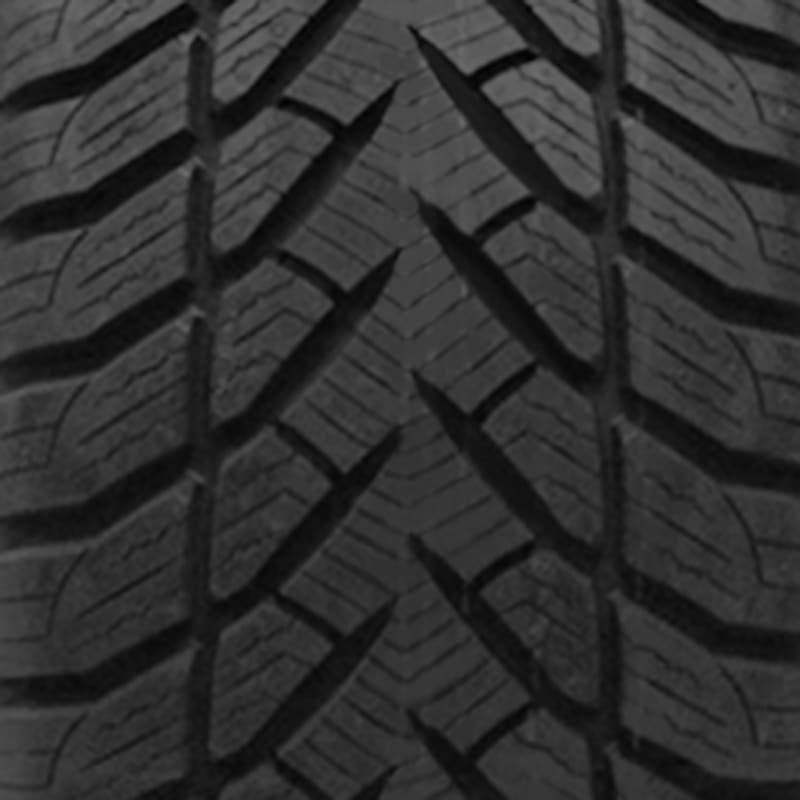 Goodyear