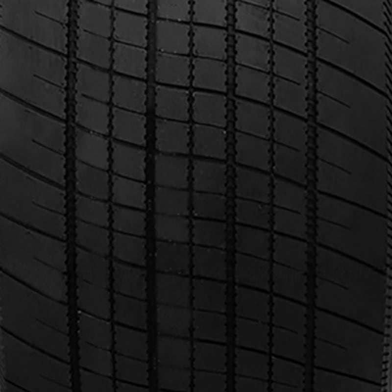 Goodyear