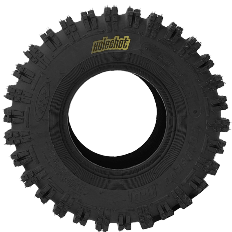 Buy ITP Holeshot HD Tires Online SimpleTire