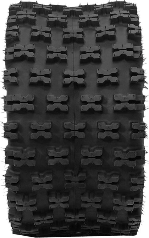 Buy ITP Holeshot HD Tires Online SimpleTire