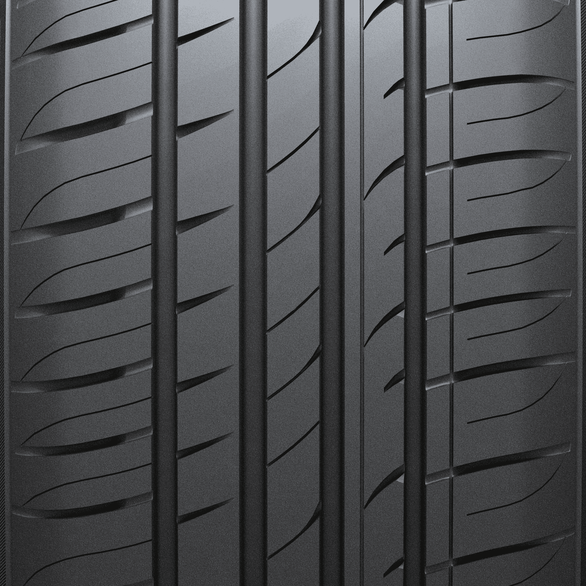 Hankook