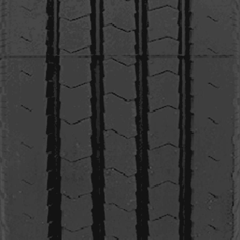 Toyo