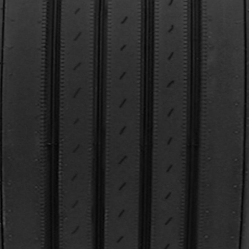 Toyo
