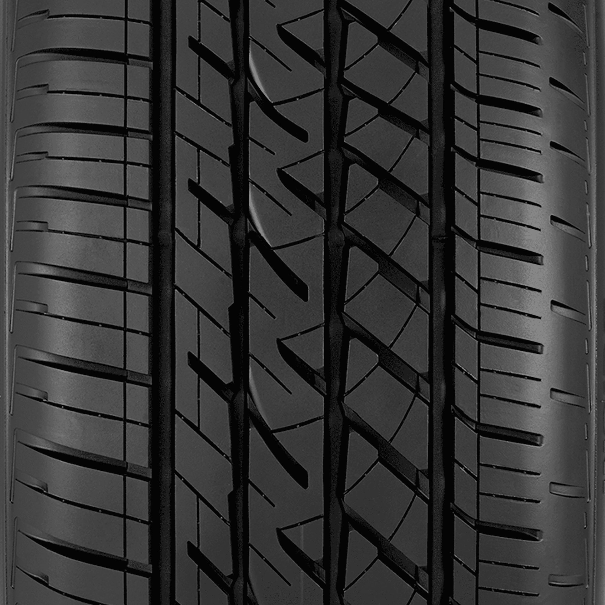 Bridgestone