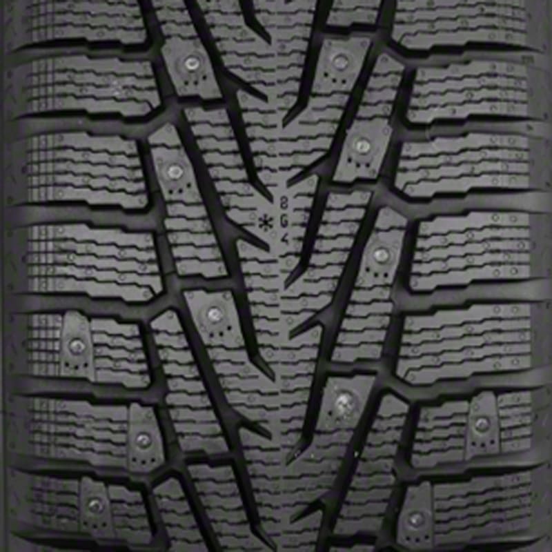 Nokian