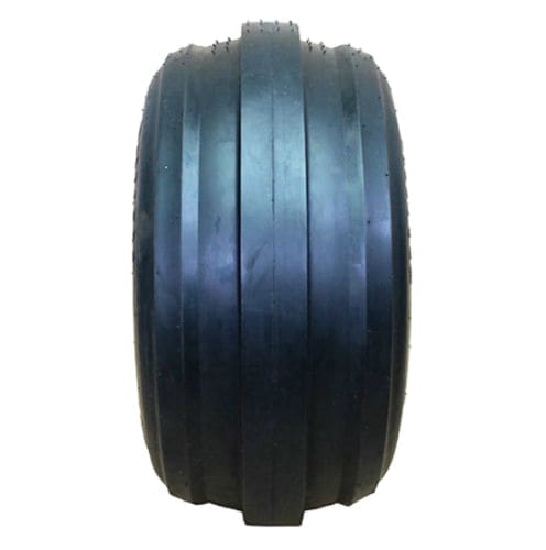 AIA 32 Three Rib Tractor Front Tyre At Best Price In Ludhiana By - Foto 6