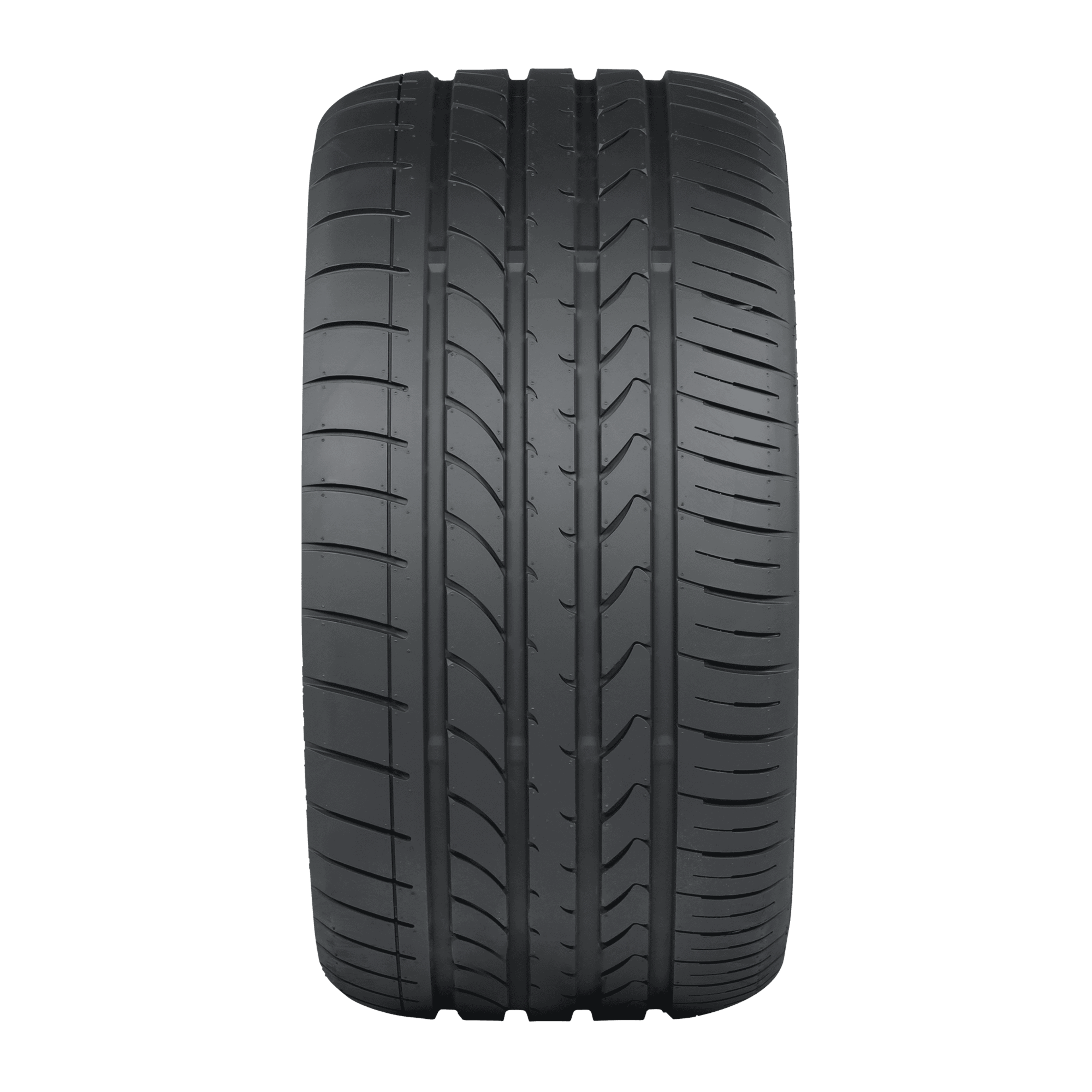 Купить Nordman Sz 245 40 R18