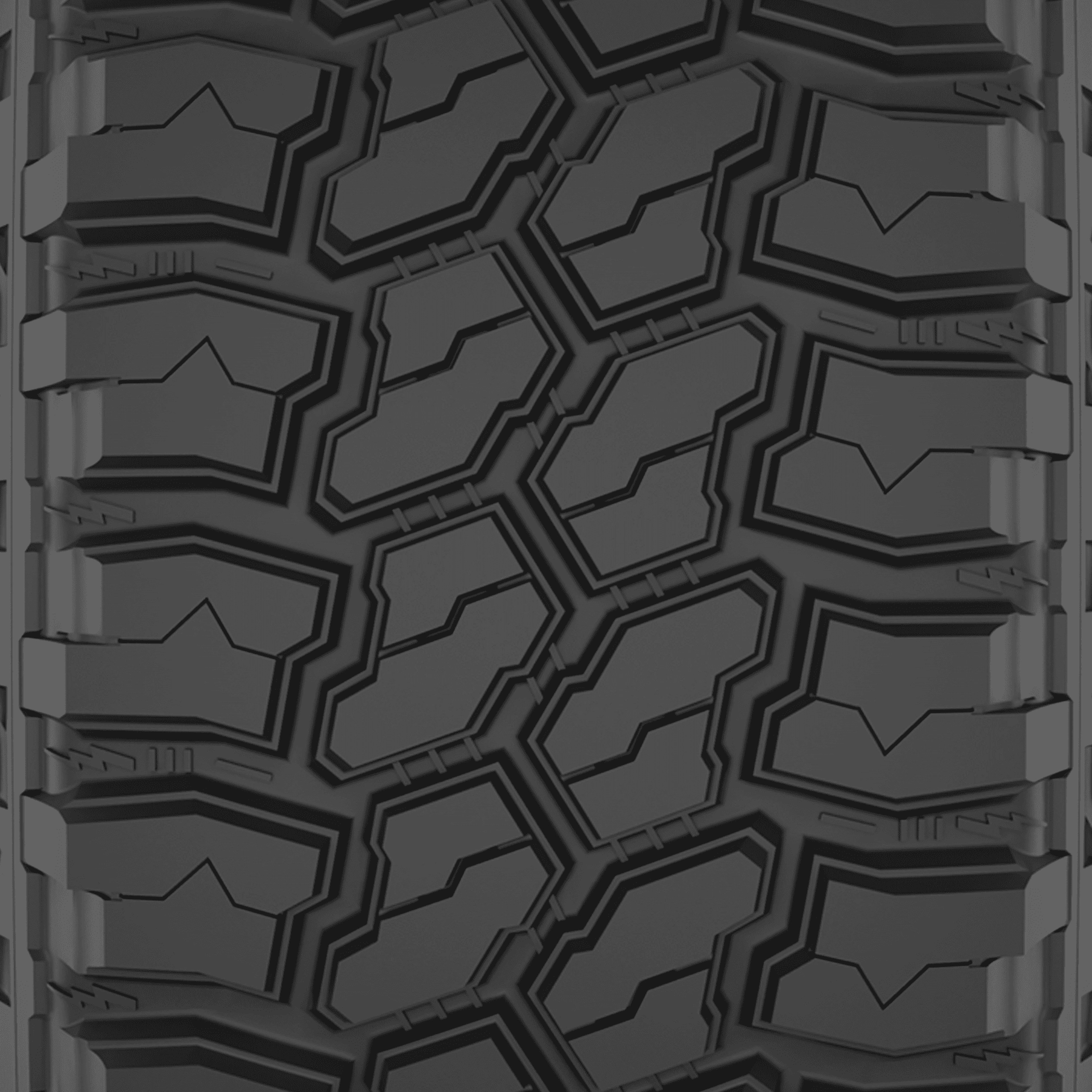 https://images.simpletire.com/images/q_auto/f_auto%2Cq_auto%2Cfl_lossy%2Ch_3840/line-images/12418/12418-treadonly/thunderer-trac-grip-m-t-r408.png