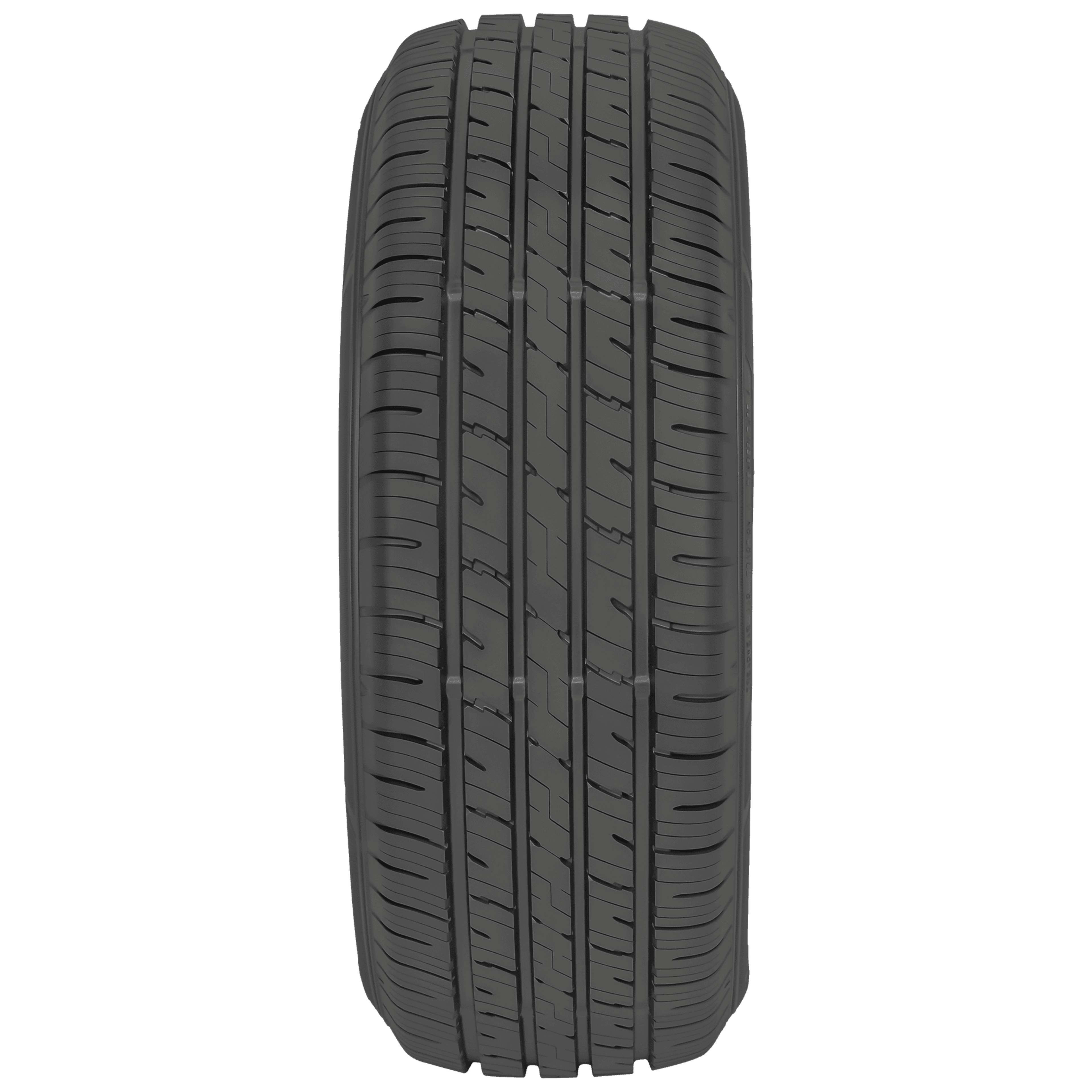 Dunlop 205 55 R16 91w Купить