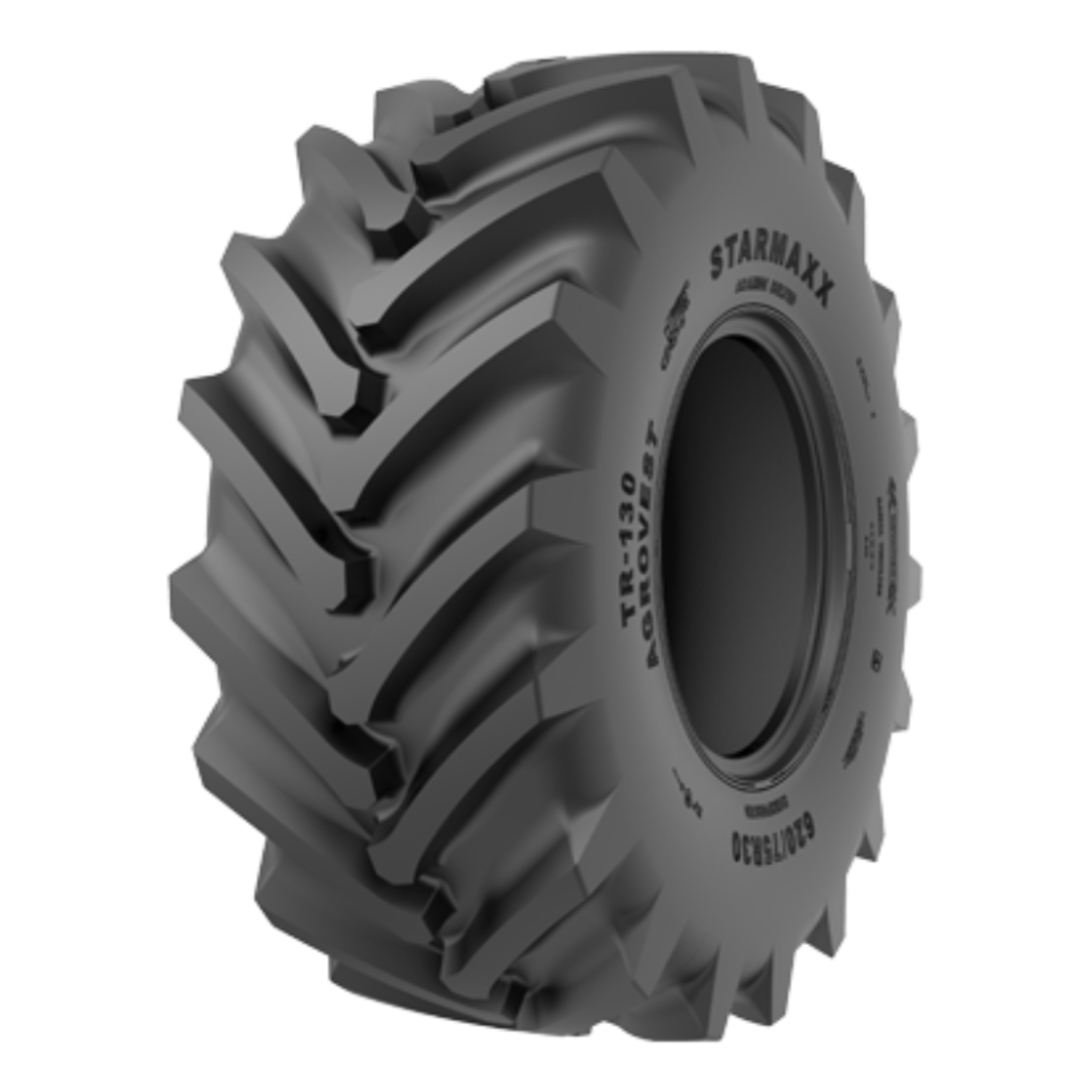 Шина 500 10r69а Купить В Москве