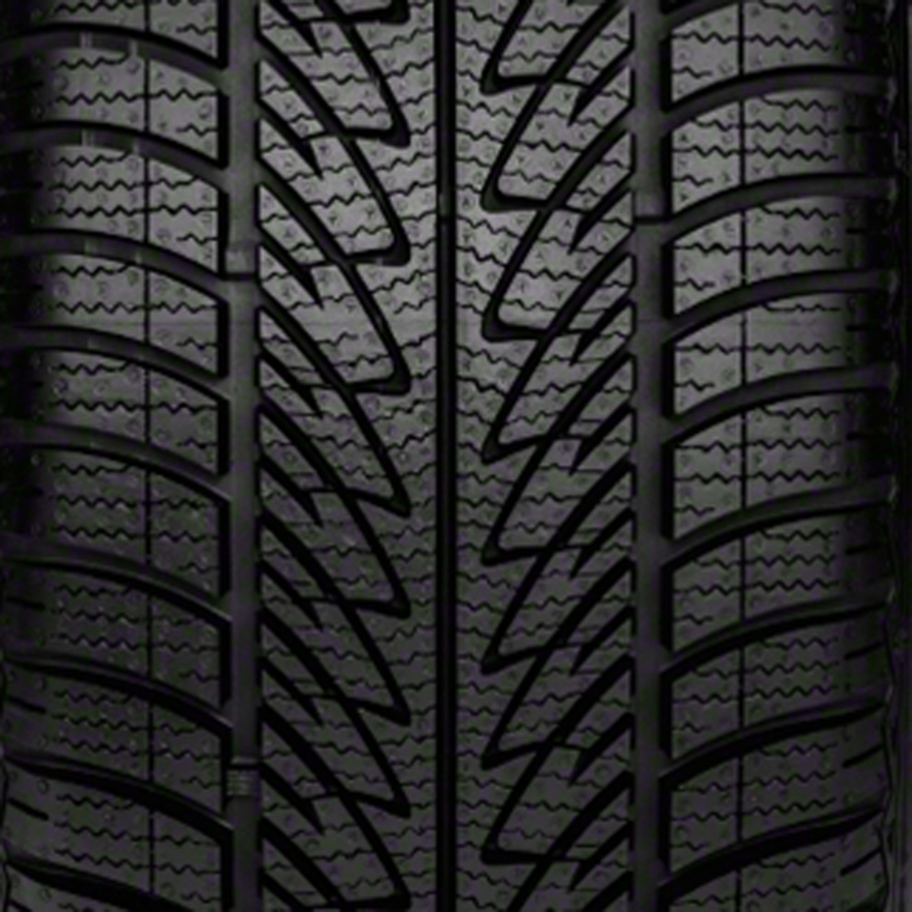 Купить Резину Goodyear Ultragrip