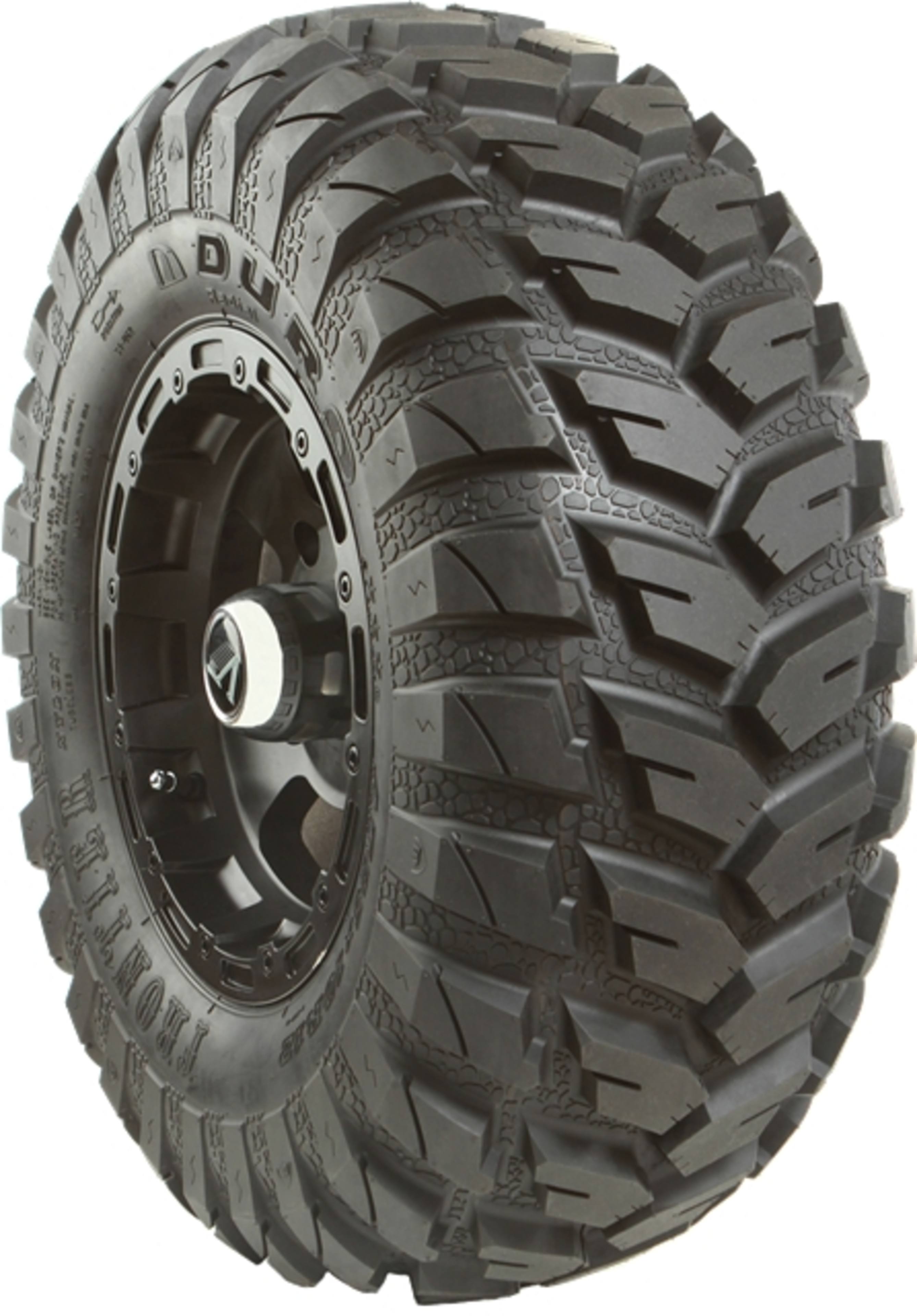 Maxxis Шины Купить R14