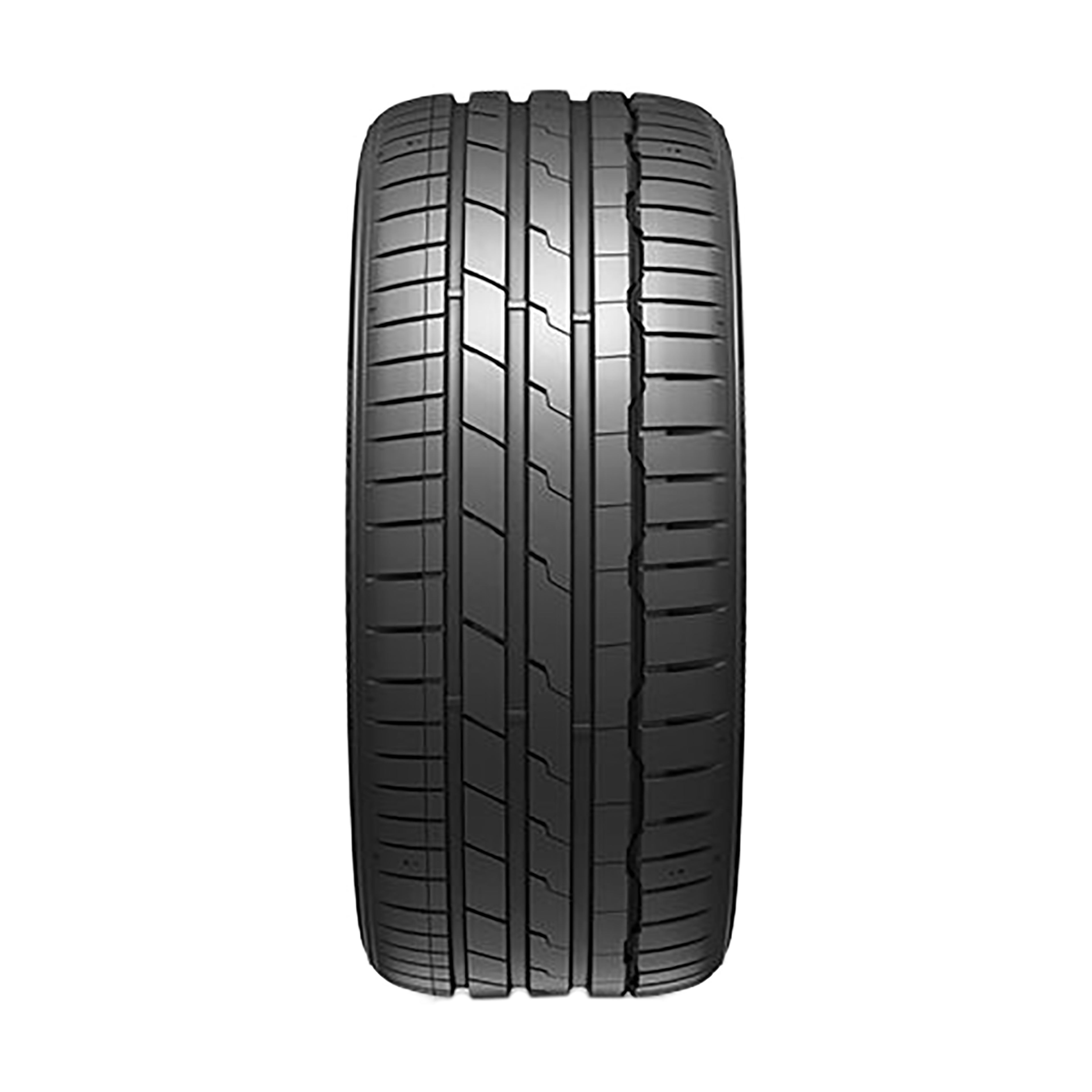 Шины Hankook 215 55 Купить