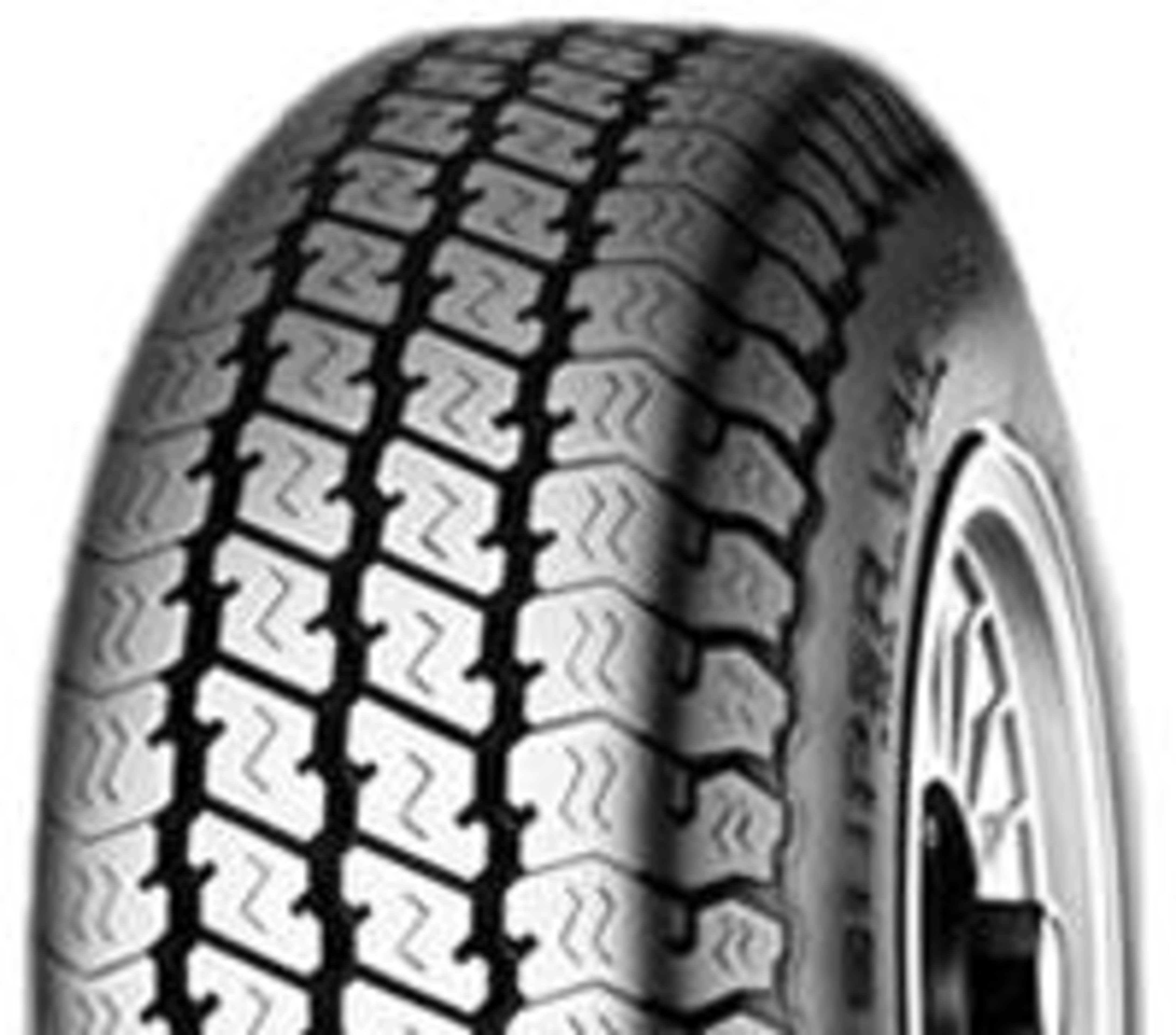 Шина 185 R14c Купить В Москве